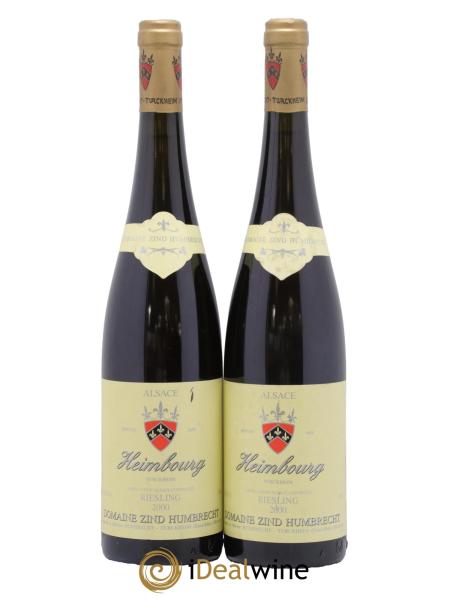 product thumbnail 0