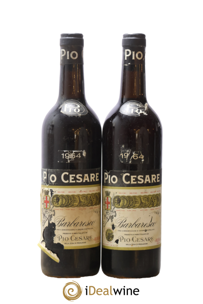 product thumbnail 0