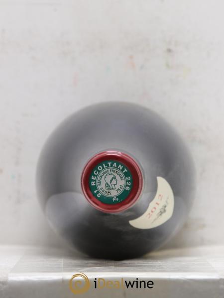 product thumbnail 1