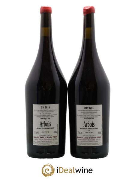 product thumbnail 1