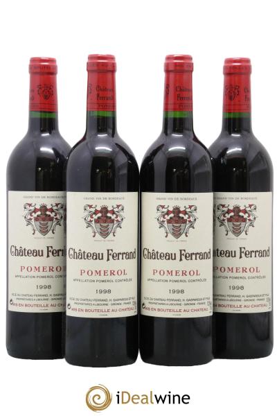 product thumbnail 0