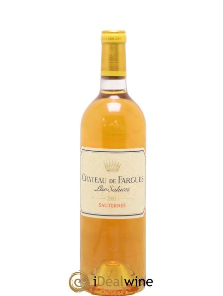 product thumbnail 0
