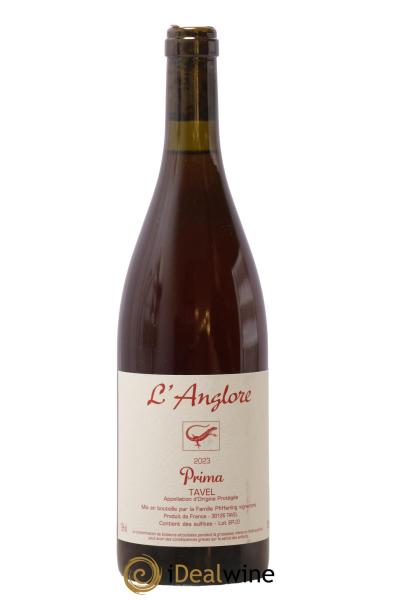product thumbnail 0