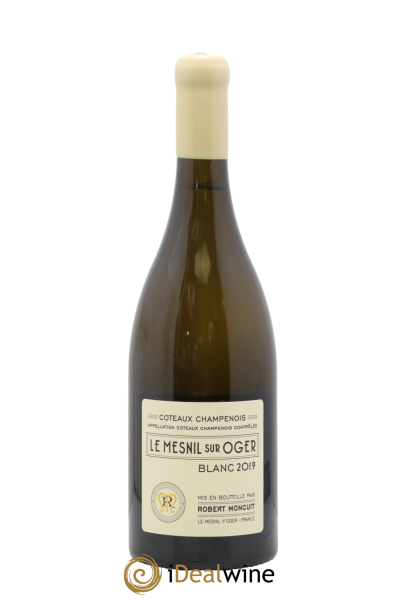 product thumbnail 0