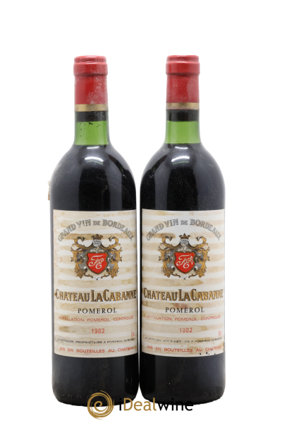 product thumbnail 0