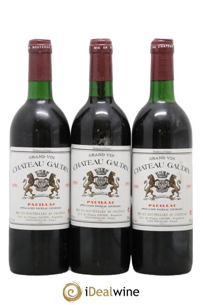 product thumbnail 0