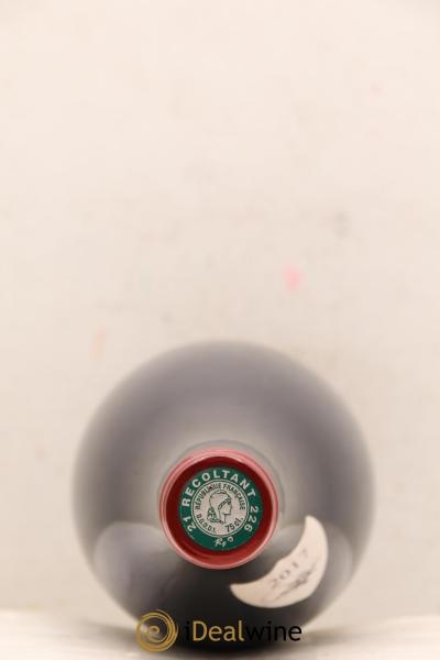 Acquista Ruchottes-Chambertin Grand Cru Clos des Ruchottes Armand