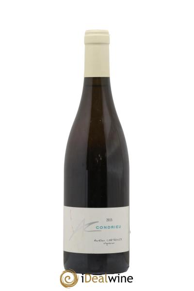 product thumbnail 0