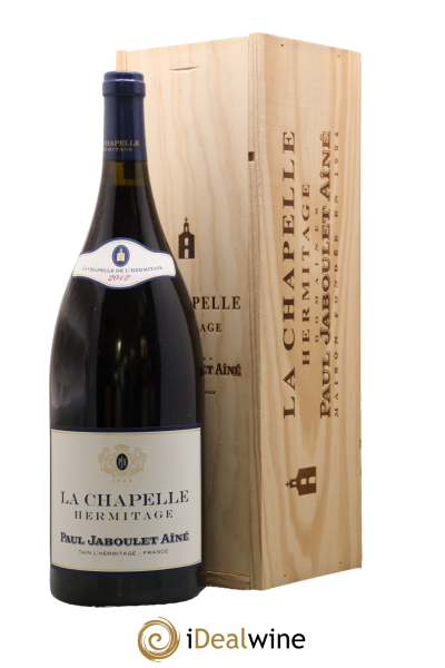 product thumbnail 0