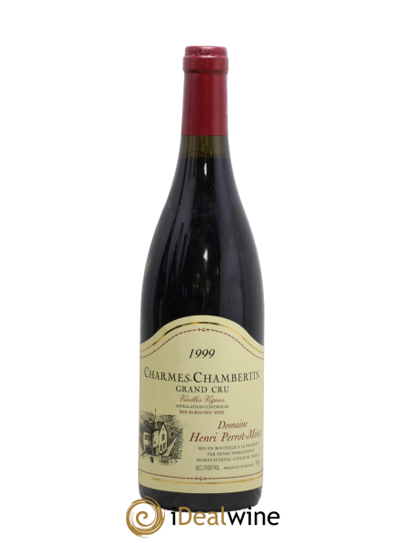 product thumbnail 0