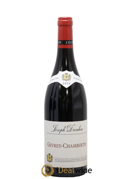 product thumbnail 0