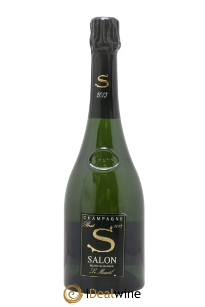 product thumbnail 0