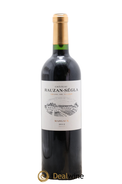 product thumbnail 0
