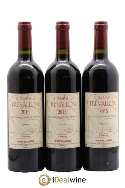 product thumbnail 0