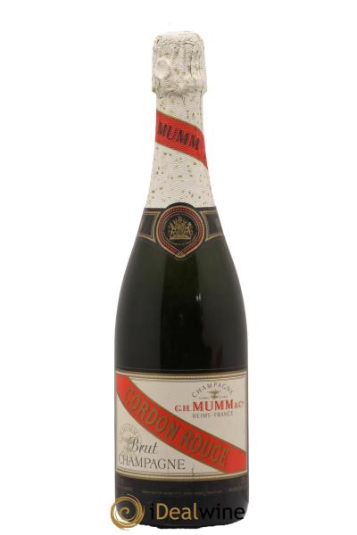 product thumbnail 0