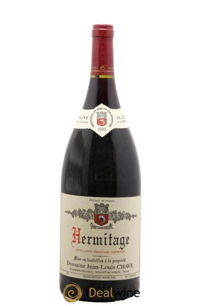 product thumbnail 0