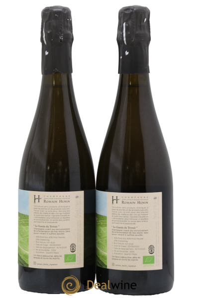 product thumbnail 1