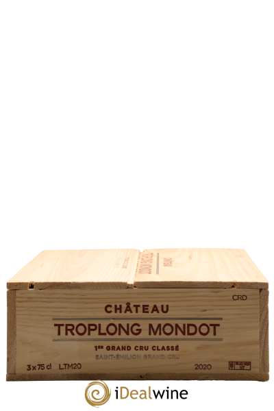 product thumbnail 1