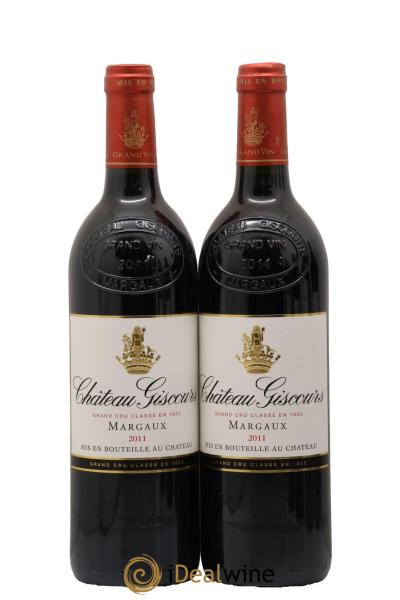 product thumbnail 0