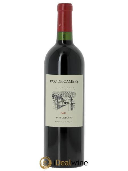 product thumbnail 0