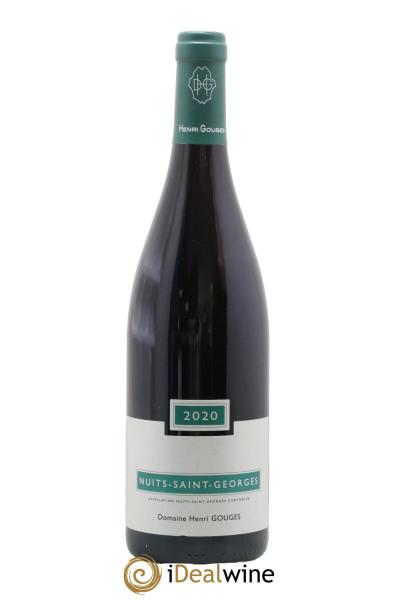 product thumbnail 0