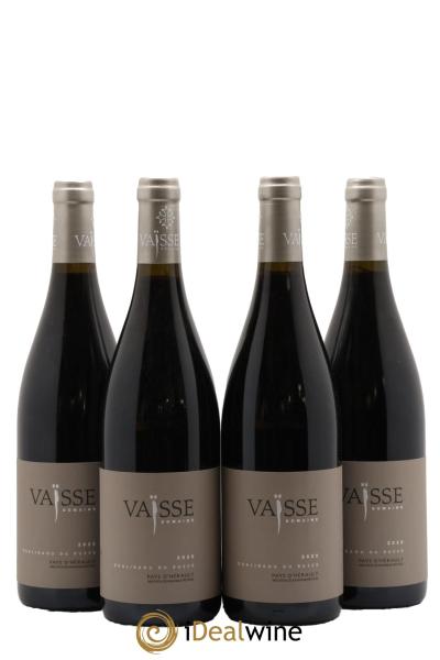 product thumbnail 0