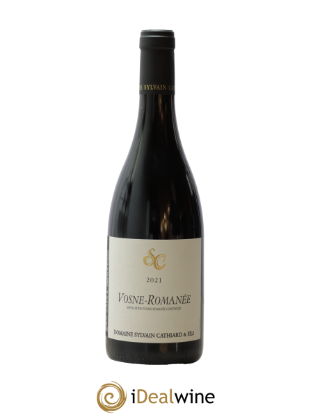 product thumbnail 0