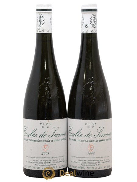 product thumbnail 0