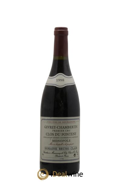 product thumbnail 0