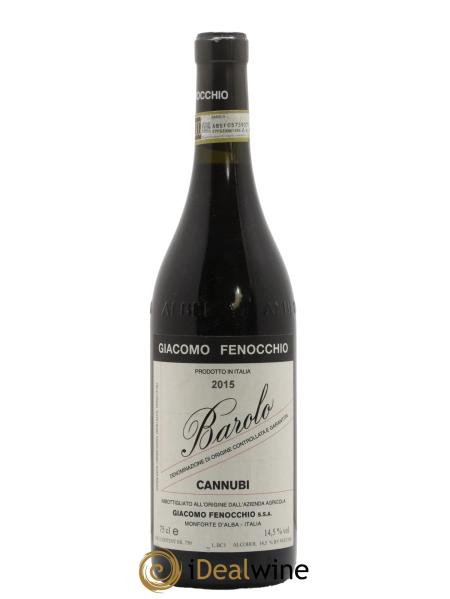 product thumbnail 0