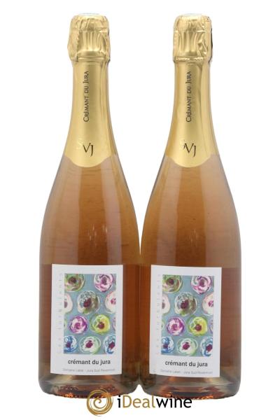 product thumbnail 0