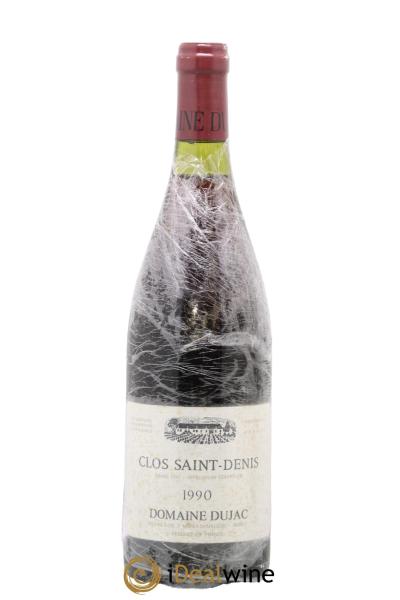 product thumbnail 0