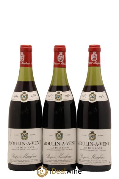 product thumbnail 0