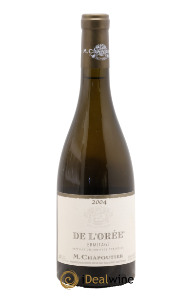 product thumbnail 0