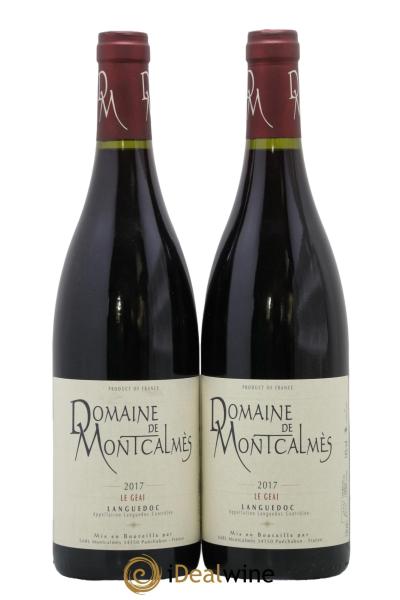 product thumbnail 0
