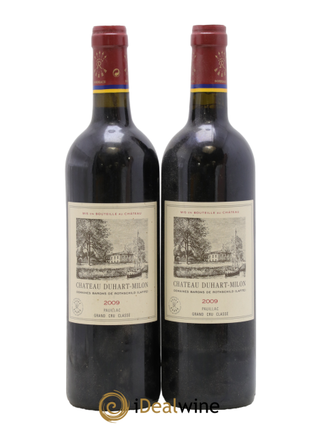 product thumbnail 0