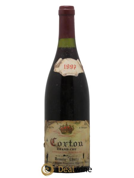 product thumbnail 0