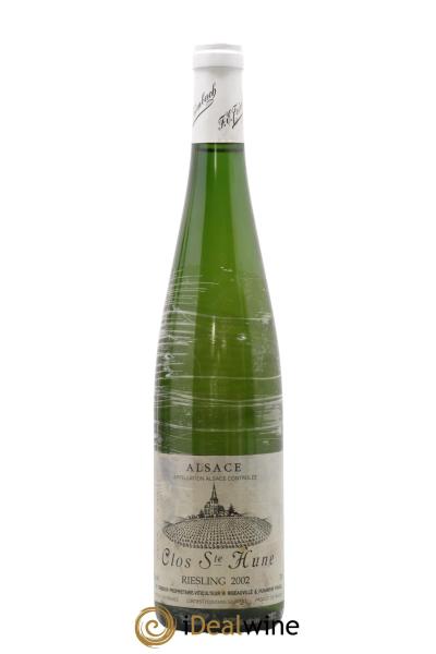 product thumbnail 0