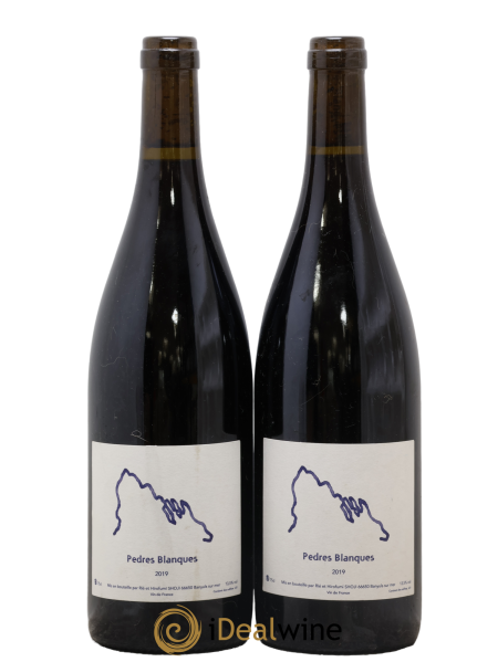 product thumbnail 0