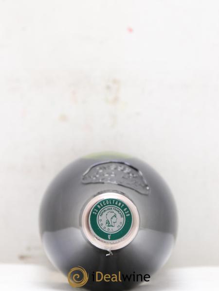 product thumbnail 10