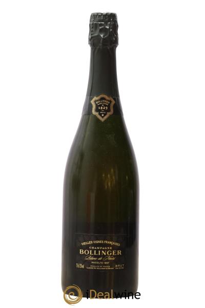 product thumbnail 0