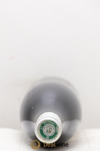 product thumbnail 0