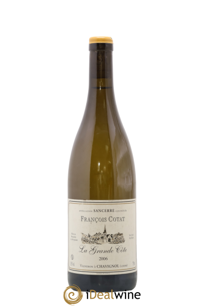 product thumbnail 0