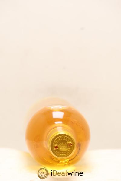 product thumbnail 16