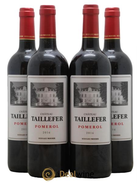 product thumbnail 0