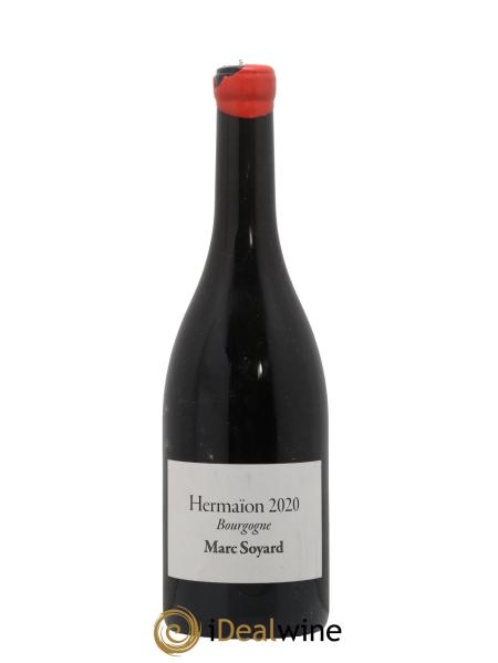 product thumbnail 0