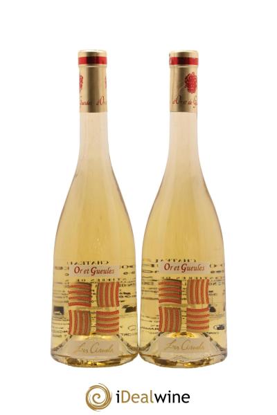 product thumbnail 0