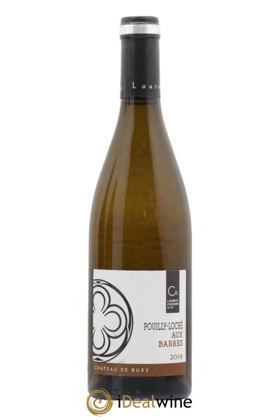 product thumbnail 0
