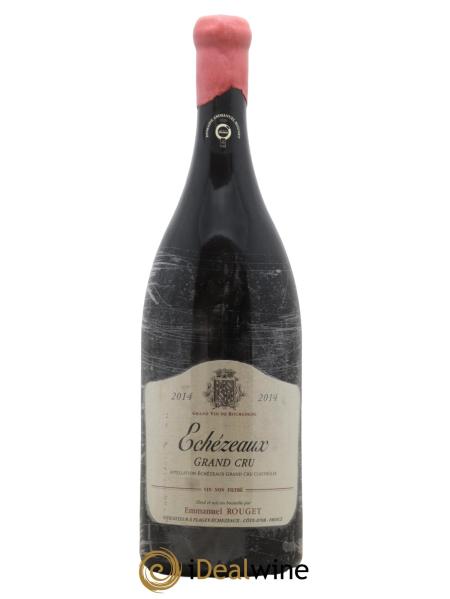 product thumbnail 0