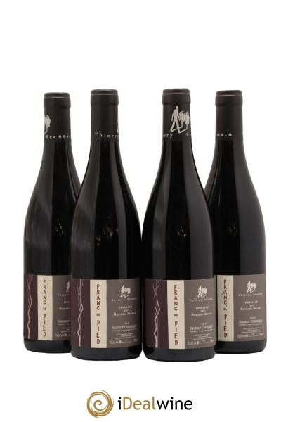 product thumbnail 0